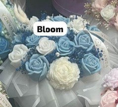 ANANDA BLOOM