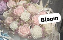 ANANDA BLOOM