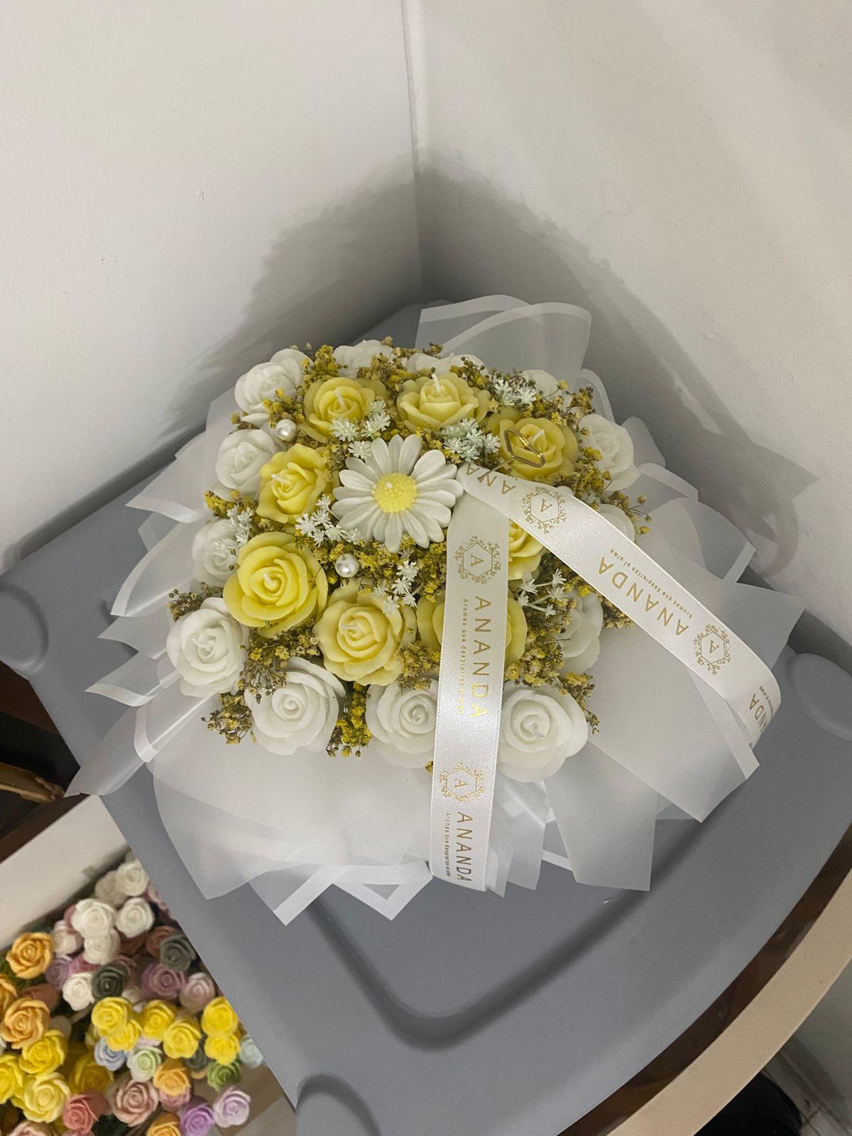 ARI BOX