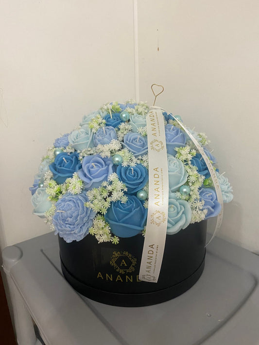 ANANDA DELUXE